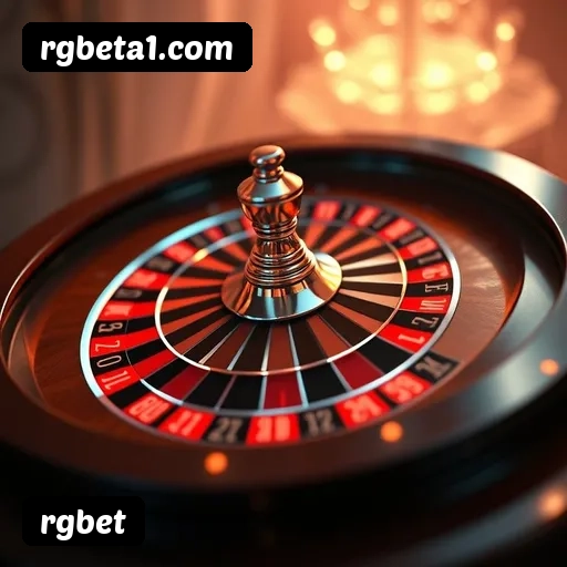 Vantagens exclusivas rgbet para jogadores brasileiros - São Paulo, Rio, BH