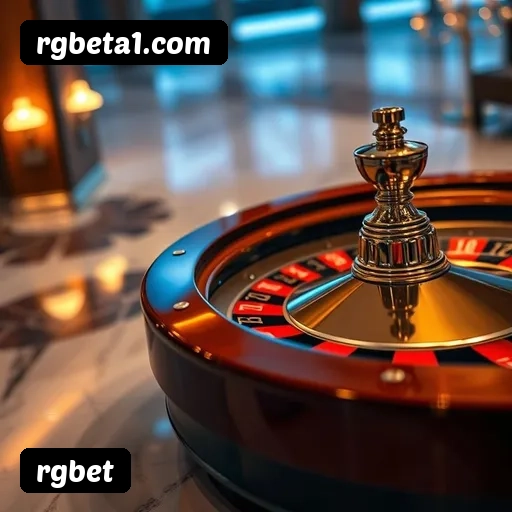 Requisitos do APK da rgbet para Android