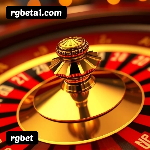 Comparação APP mobile vs versão web da rgbet