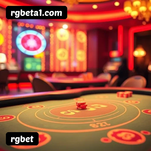 FAQ rgbet Brasil - Perguntas frequentes sobre bônus, PIX, RTP, APP mobile e VIP