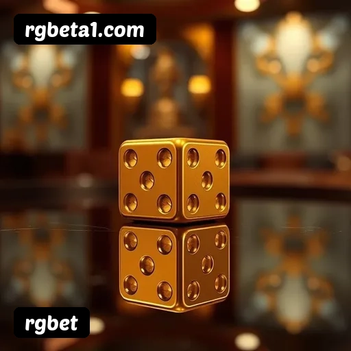 Grandes vencedores rgbet de São Paulo, Rio de Janeiro, Belo Horizonte - Saques PIX confirmados