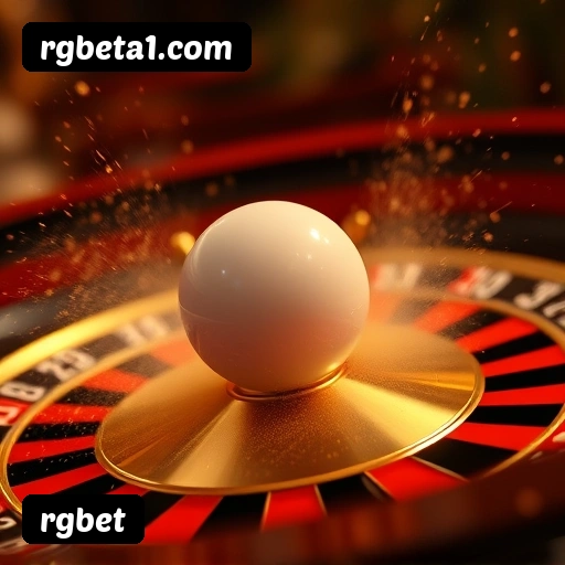 rgbet PIX instantâneo Brasil - Depósito e saque em minutos 24/7