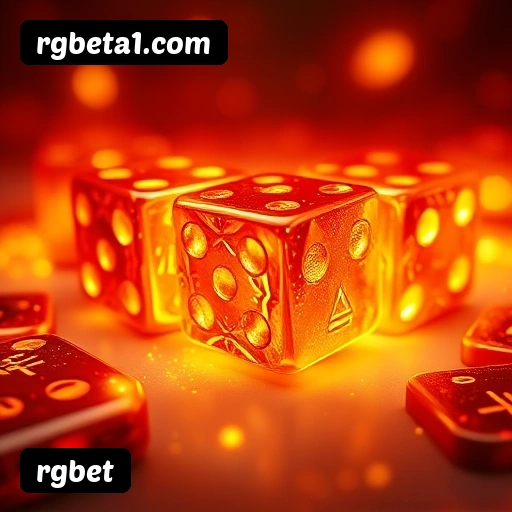 Jogo responsável rgbet - Ferramentas de controle, limites, auto-exclusão, suporte CVV 188