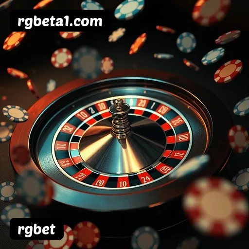 Principais provedores de slots da rgbet - NetEnt, Pragmatic Play, Play'n GO