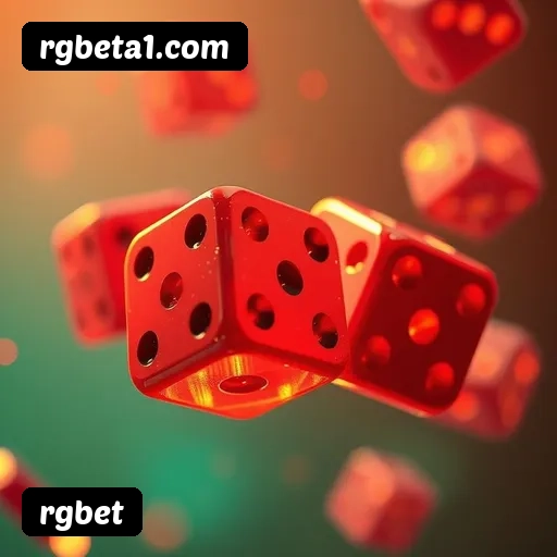 Estatísticas rgbet novembro 2024 - 87 mil jogadores ativos, R$47M pagos, RTP 96.52%