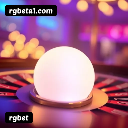 rgbet suporte 24/7 português Brasil - 47 atendentes brasileiros chat ao vivo