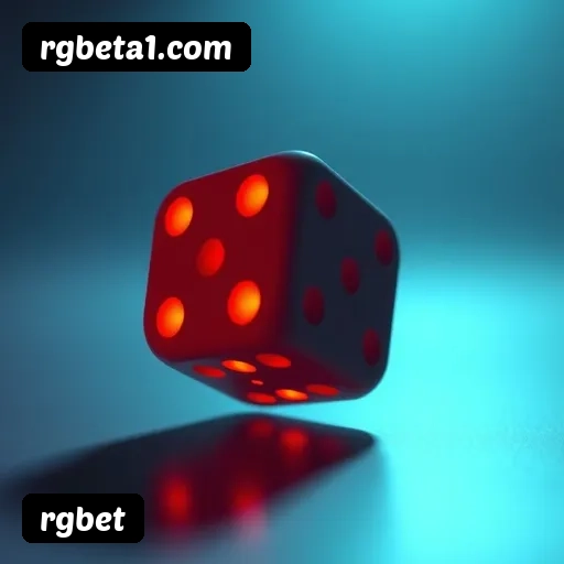 6 vantagens exclusivas do programa VIP da rgbet